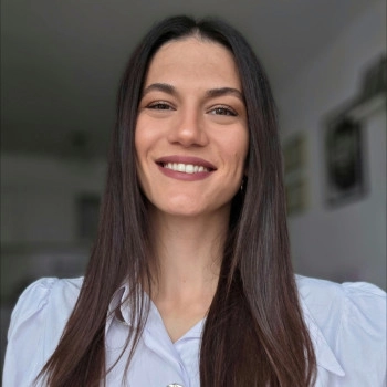 Emilija Simić